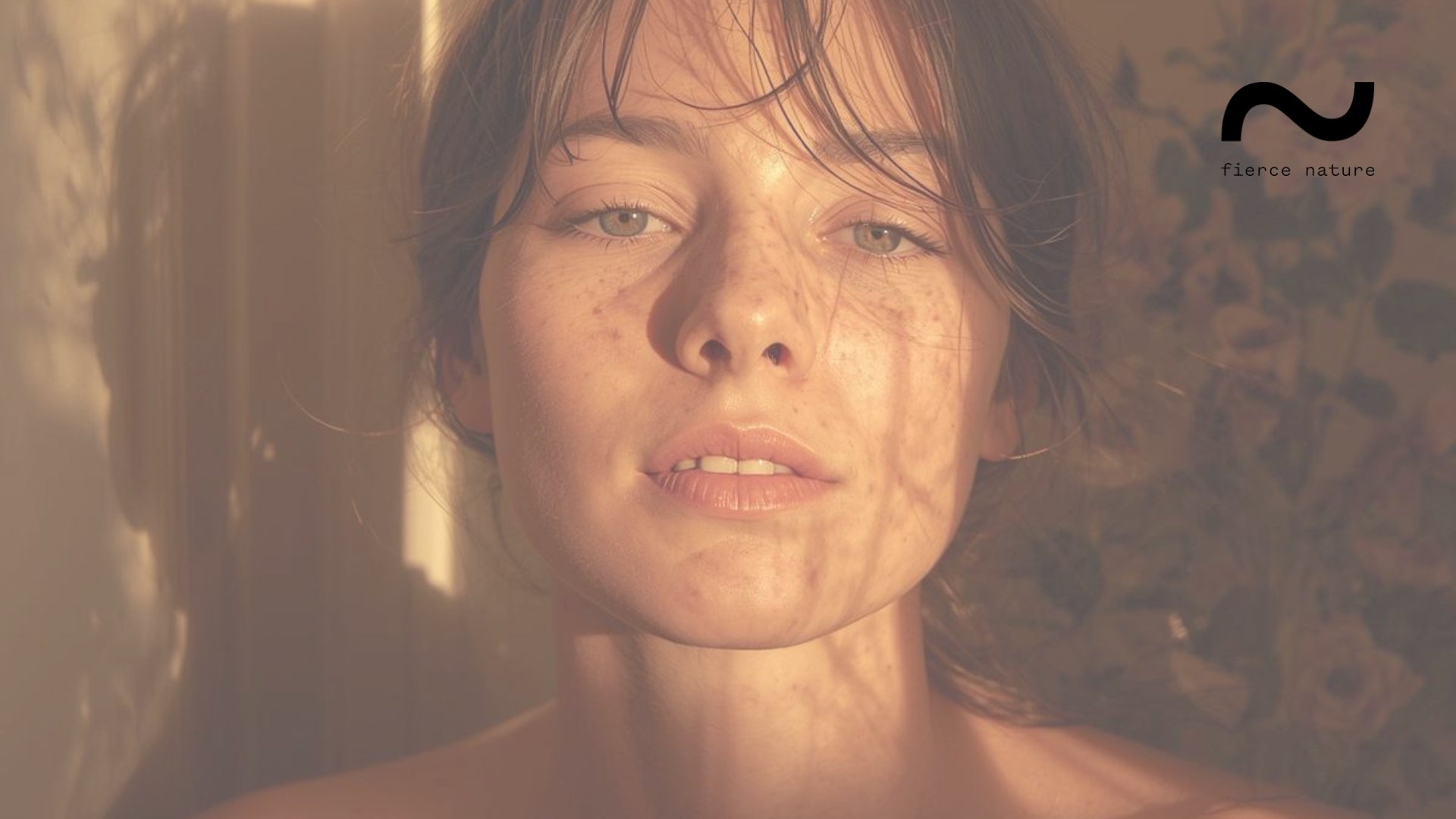 Sensitive Skin: Complete Guide to Causes, Care & Best Treatments